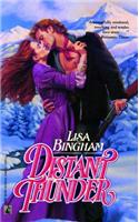 Distant Thunder