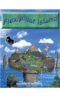 Flexipillar Island