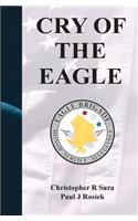 Cry of the Eagle.: (English)