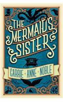 The Mermaid's Sister