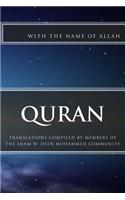 Quran