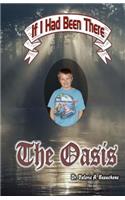 The Oasis