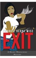 Exit: (English)