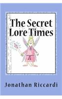 Secret Lore Times