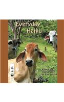 Everyday Haiku