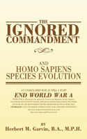 Ignored Commandment