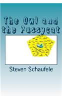 Owl and the Pussycat