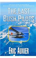 The Last Bush Pilots