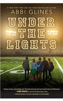 Under the Lights: (Field Party)