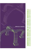 Numerical Modelling of Discrete Materials in Geotechnical Engineering, Civil Engineering and Earth Sciences