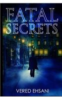 Fatal Secrets