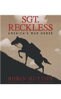 Sgt. Reckless