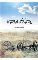 Vocation