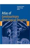 Atlas of Genitourinary Oncological Imaging