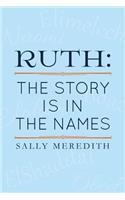 Ruth