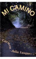 Mi Camino