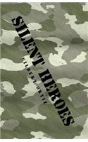Silent Heroes