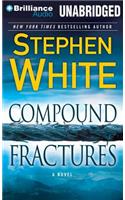 Compound Fractures