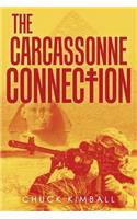 The Carcassonne Connection