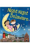 Night-Night Delaware