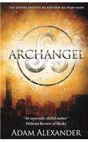Archangel