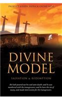 Divine Model: (English)