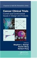 Cancer Clinical Trials