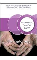 Dermatology