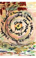 Circle of Poets