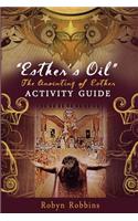 Esther's Oil