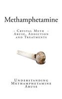 Methamphetamine