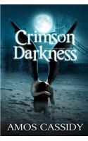 Crimson Darkness