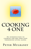 Cooking 4 One