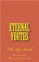Eternal Youths