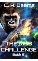 The Riss Challenge