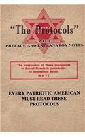 The Protocols
