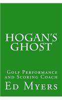 Hogan's Ghost