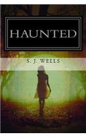 Haunted