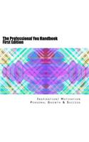 The Professional You Handbook