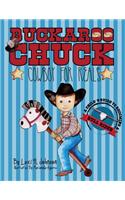 Buckaroo Chuck