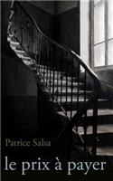 Le prix à payer