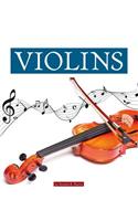 Violins