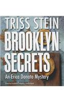 Brooklyn Secrets