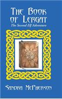 The Book of Lergat