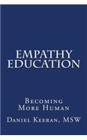 Empathy Education