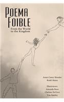 Poema Foible