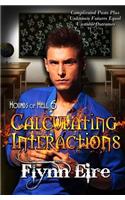 Calculating Interactions