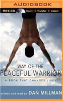 Way of the Peaceful Warrior