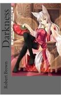 Darkness: (English)