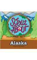Scout About - Alaska